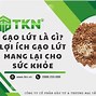 Giá Các Loại Gạo Lứt Trên Thị Trường Việt Nam