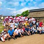 Tour Nhật Bản Vietravel 2022