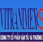 Vitranimex Đà Nẵng